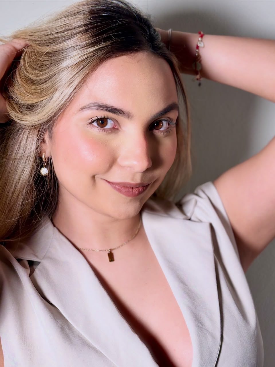 Herimar Leonett